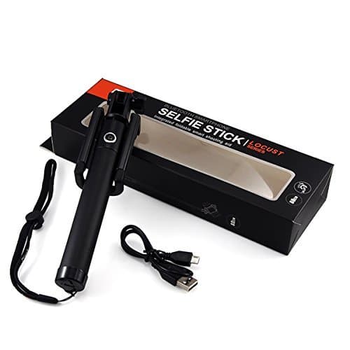 iSteadyPro 3-Axis Gimbal Stabilizer for GoPro Action Camera