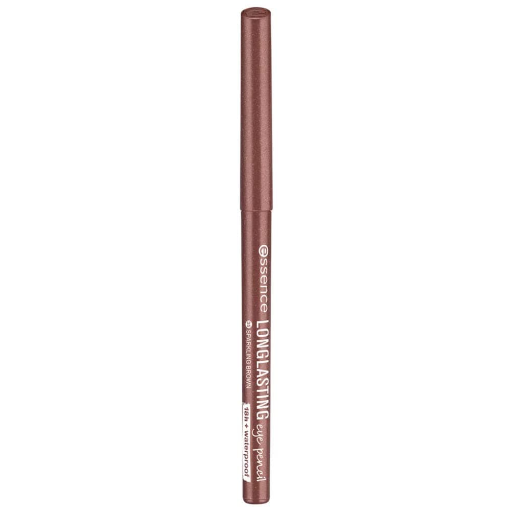 Essence LONG-LASTING eye pencil 35