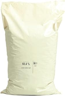 Belgian Couverture Fountain Ready Chocolate Callets - Dark (10kg)