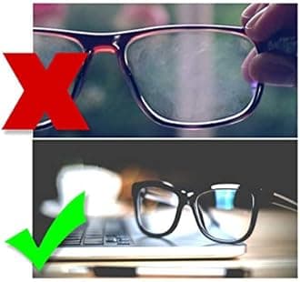 CC220 Calocoat Antistatic Coated Lens Spray 200ml, White