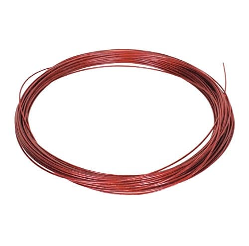 Hinspergers Splash 100' Winter Pool Cover Cable ACCCAB