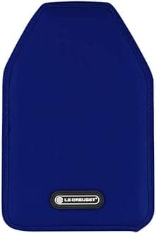 Wine Cooler Sleeve, Azure, 49303002200000