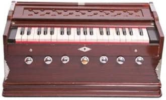 SGML Musical | Harmonium for Kids | Harmonium Price - SG Musical Handmade