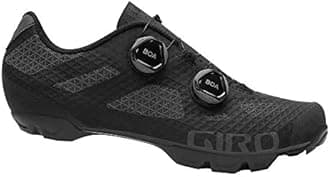 Giro Men's Rumble Vr MTB Cycling Shoes