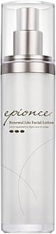 Epionce Renewal Lite Facial Lotion 1.7oz