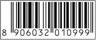 Nutrela Soya Granules 220G
