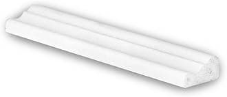 PRO[f]home 1 SAMPLE PIECE S-651321 Length 10 cm | SAMPLE of Panel moulding