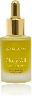 Glory Oil 30ml