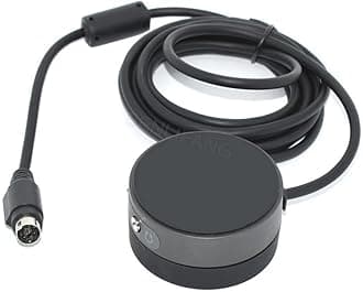 New for Bose Companion3 C3 Pod 9P Series and Series II Home Audio Speakers Controller