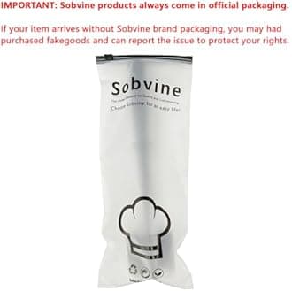 Meat Chopper, Hamburger Chopper, Potato Masher-Professional Multifunctional Heat Resistant Nylon Ground Beef Smasher Kitchen Tools And Gadgets, ​Safe For Non-Stick Cookware