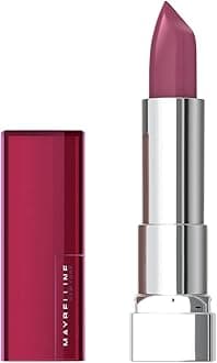 Maybelline Color Sensational Lipstick Magic Mauve