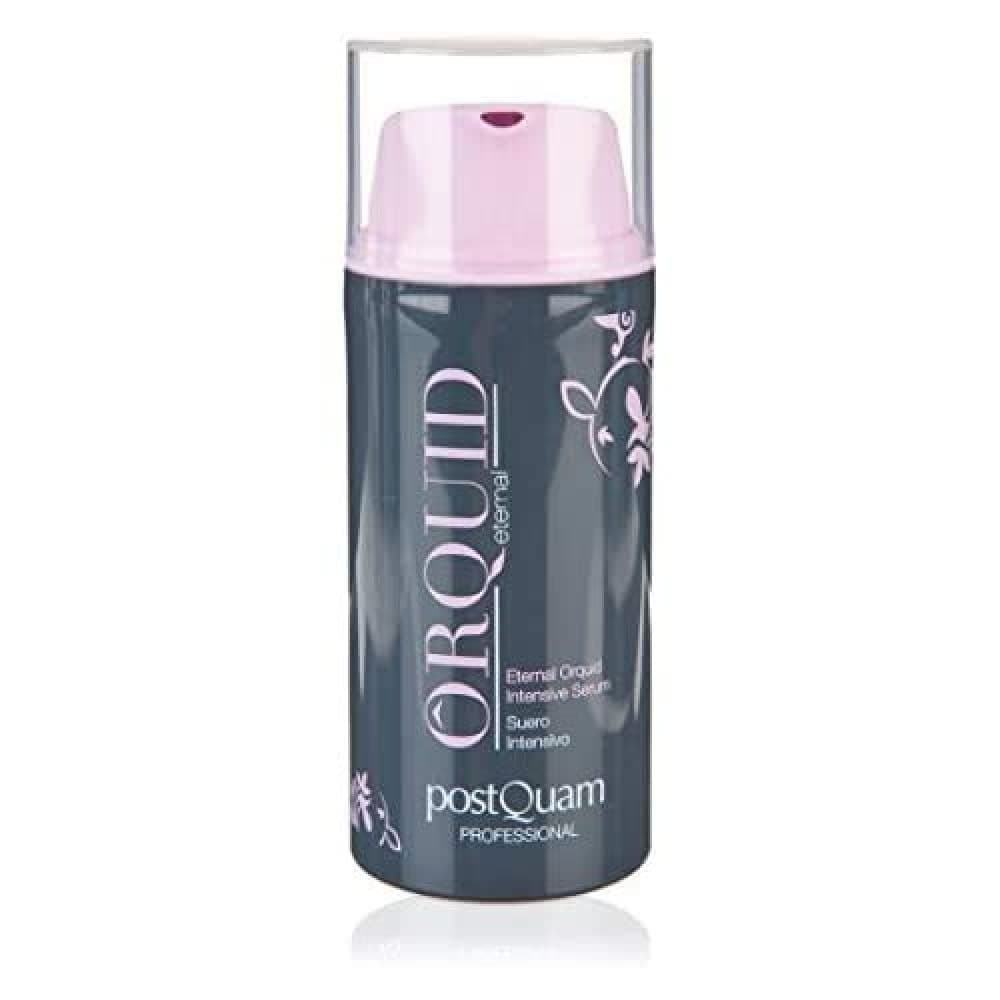 PostQuamEternal Orquid Intensive Serum 30 ml