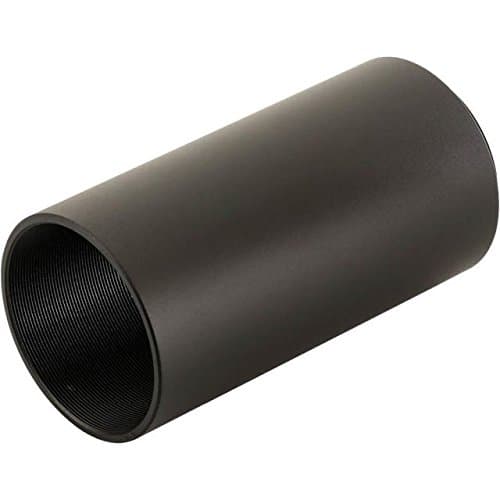 MAR2039 2.5" Sunshade for 24mm Scopes