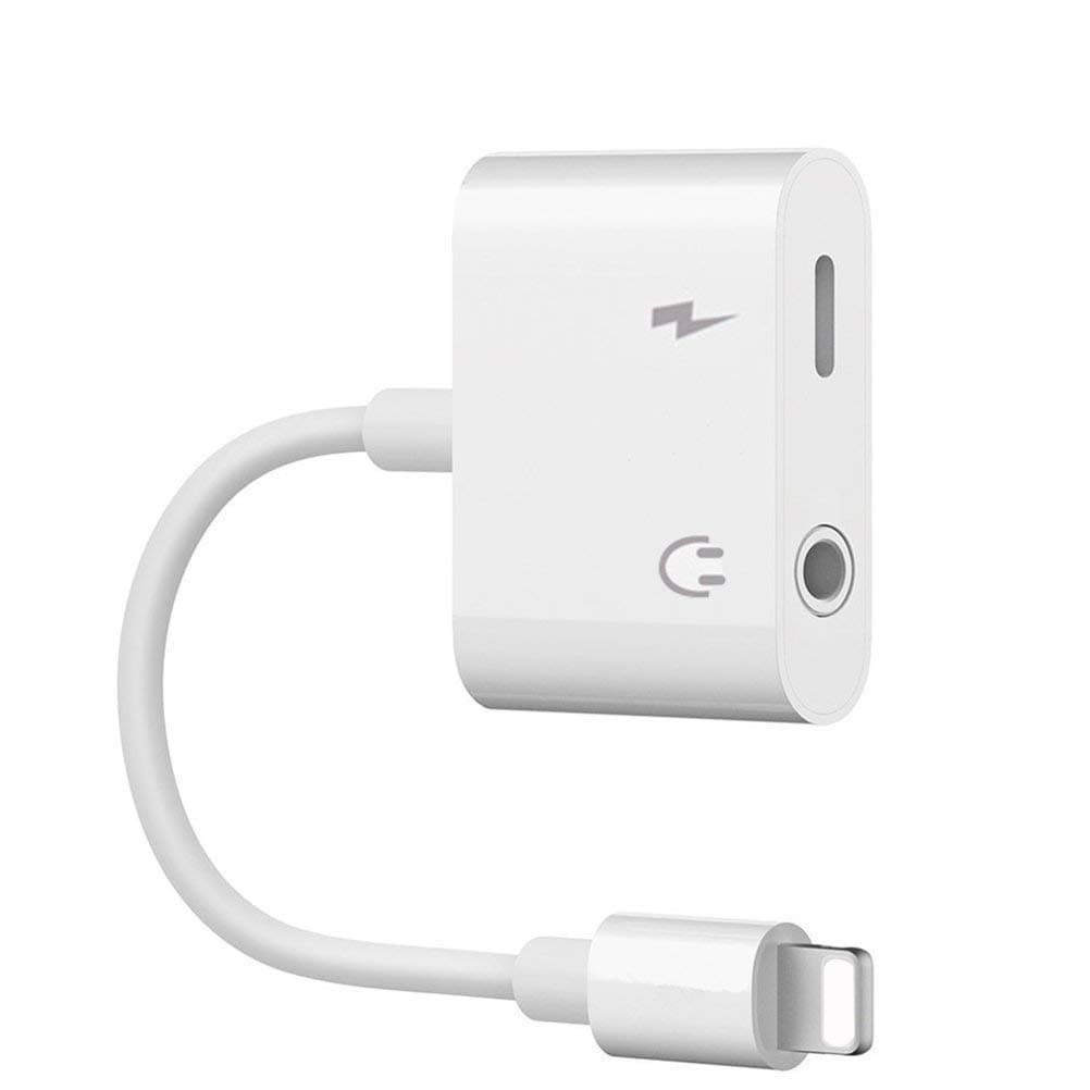 Palm Slim Leather Case (P10985U)