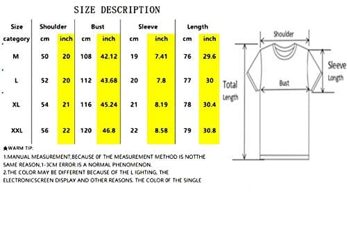 Emlyn Adrian Devil Full Printing Turn-Down Collar Shirts Men High Street Men's Shirts