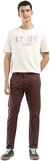 Levi's Men Casual Pants