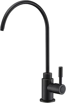 LAZADA 蛇口とディスペンサー OH-305