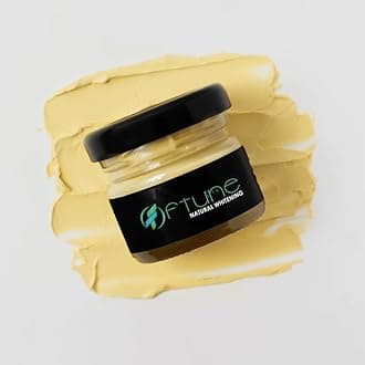 facetune natural whitening beauty cream (Ftune) 30g