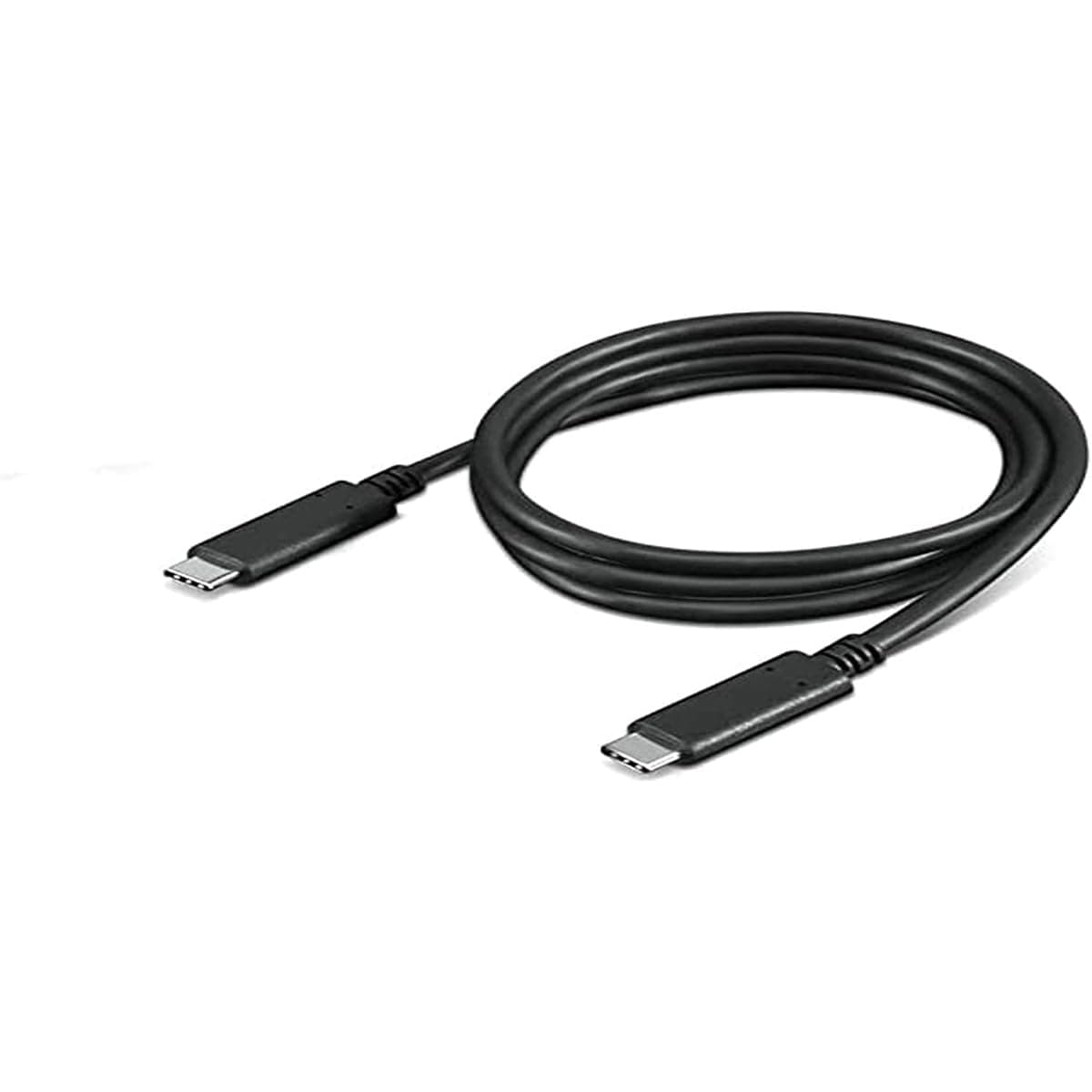 Lenovo USB-C Cable 1m
