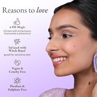 Elitty Holographic Eyeliner 4g - All The Rizz With Ombre Shimmery Finish | Long Lasting, Waterproof, Smudge Proof Liquid Eyeliner | Quick Drying Formula With Monochrome Effect - Shade (Green Brown)