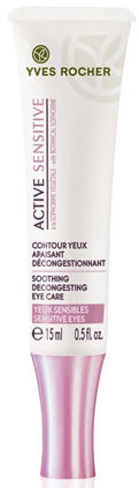 Samsung Galaxy Screen Protector,Tempered Glass Screen Protector for Samsung Galaxy