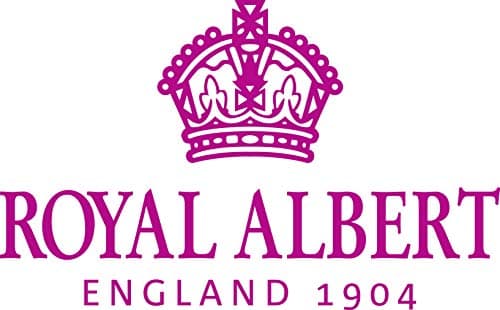 Royal Albert 100 Years 1920 Mug