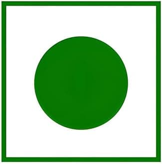 Avenn Roasted Salted Peanuts Seed (Bharuch Gujarat Special) Mungfali Dana | Namkeen (Skin Removed) | Diwali Festival Celebration | Gift Hamper Pack for Family, Friends, Office (Peeled, 1.5 KG)