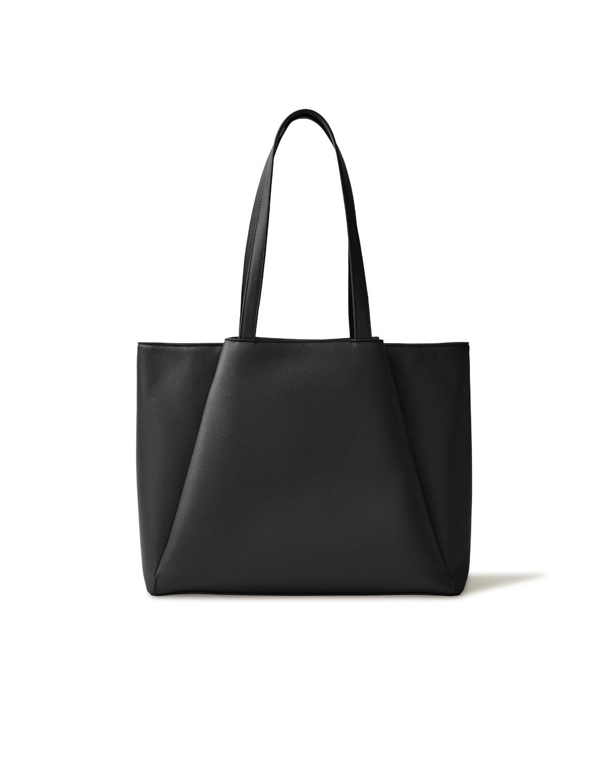 Women's Tote Bag