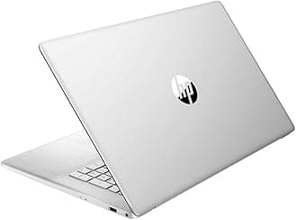 HP 2023 15.6" Touchscreen Laptop, FHD Display, Intel Core i7-1255U Processor(10-core, Up to 4.7GHz), 16GB RAM, 512GB SSD, Intel Iris Xe Graphics, Business & Student,HDMI, WiFi,Webcam, Win 11 S