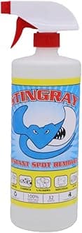 Stingray Spot Remover 32-1 Spot Remover, 32 fl. oz.