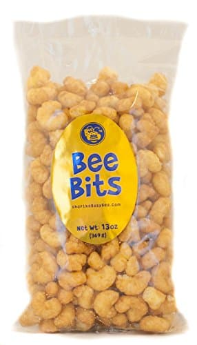 Bee Bits