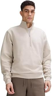 Imsa Moda Stylish Hoodies/Sweatshirt Polycotton Hoodies for Gym Warm Travel Hoodies for Men