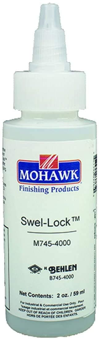 Mohawk Swel-lock 2 oz