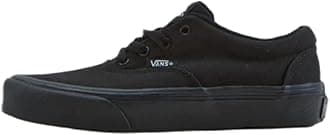 VansUnisex Kid's Doheny Trainers
