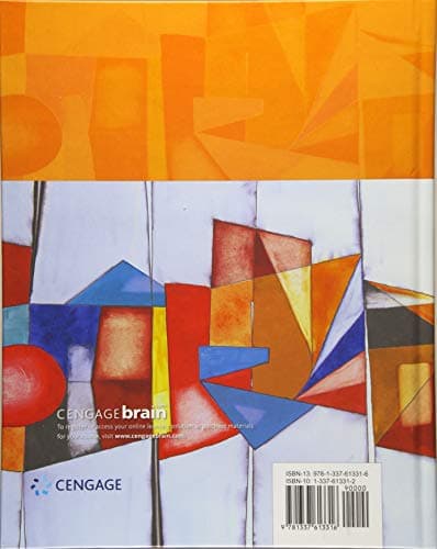 Research Methods for the Behavioral Sciences (Mindtap Course List)