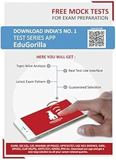 NEET PG Entrance Exam Preparation Book 2024 - 8 Mock Tests and 3 Previous Year Papers (3300 Unsolved Objective Questions) with Free Access To Online Tests