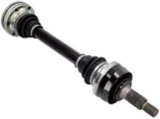 PARTS NO# 98733202462 98733202462 Left and right rear axles 1pack