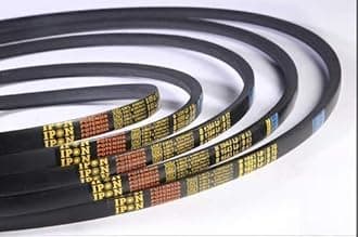 Spareplanet™Belt for Washing Machine (WM 22/572) Match & Buy