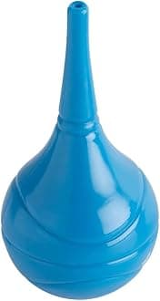 EZY DOSE ACU LIFE EAR SYRINGE:400003