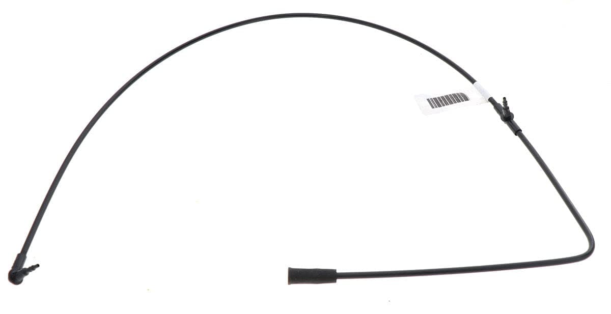 Windshield Washer Tube - 20908175
