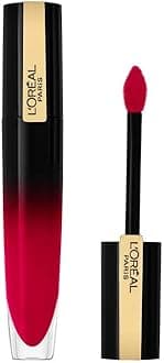 L’Oreal ParisBrilliant Signature Lip Tint 311