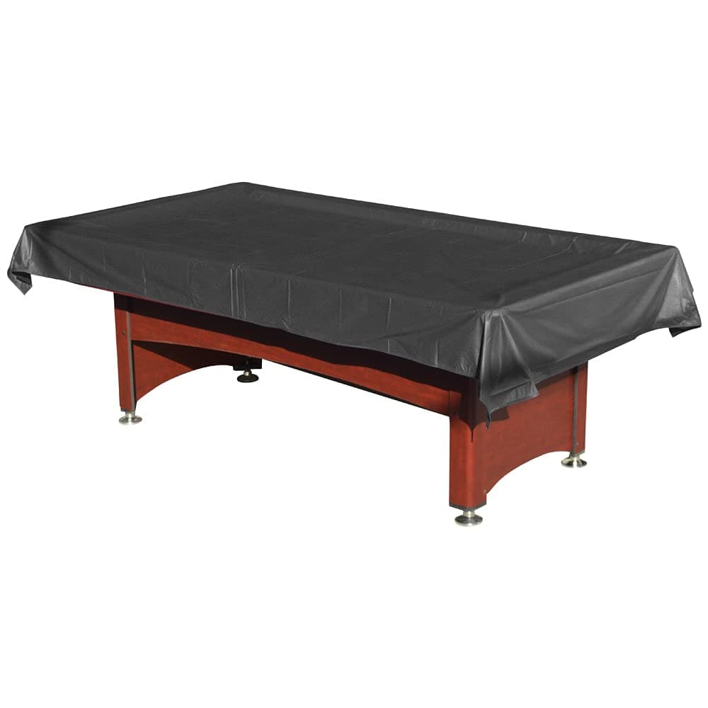 8FT Pool Table Cover Waterproof