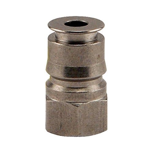 Ball Lock Post - Liquid