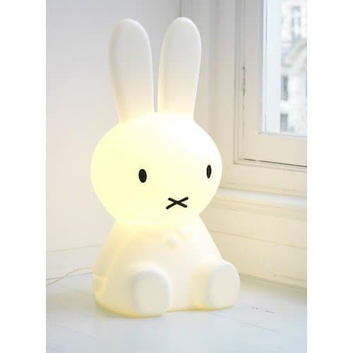 Miffy