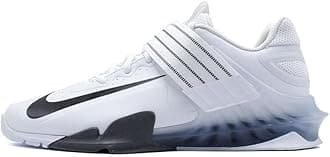 Men's Nikesports Shoes