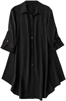 Leriya Fashion Women LF-WD1099 Shirt