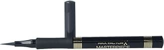 Max Factor Masterpiece High Precision, Liquid Eyeliner, 15 Charcoal, 1 ml
