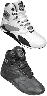 Otomix Carbonite Ultimate