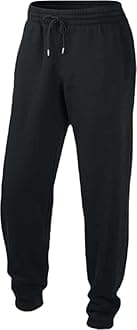 SITEWISEMens Joggers with Zipped Pockets - Jogging Tracksuit Bottoms for Gym, Sports, Casual Wear, Travel, and Streetwear - UK S-5XL - Black Grey Navy Charcoal