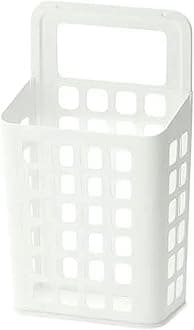 IKEA VARIERA (Waste Bin, Storage Bin)